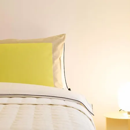 Apartmán Nosolomio Alegria 70 6 Lisboa